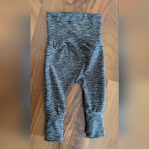 Charcoal Kids Joggers